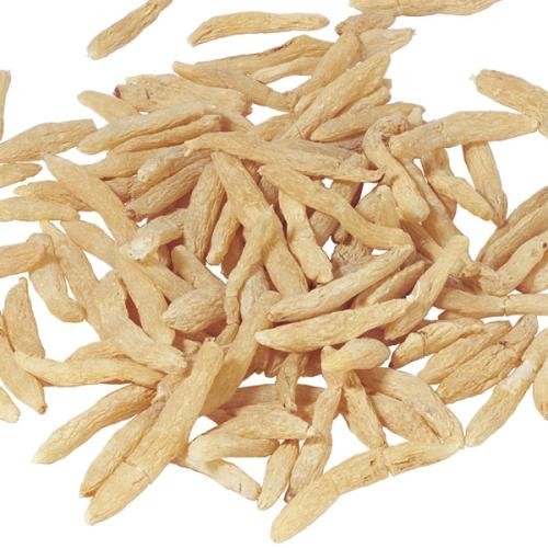 Squill Extract , Sea squill Extract, 10:1 TLC, Chinese Manufacturer,