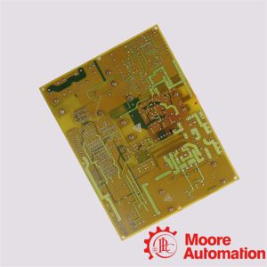 DS200TCDAH1BGD/DS215TCDAG1BZZ01A General Electric Digital I/O Board