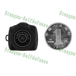 the world smallest mini camera/hidden camera