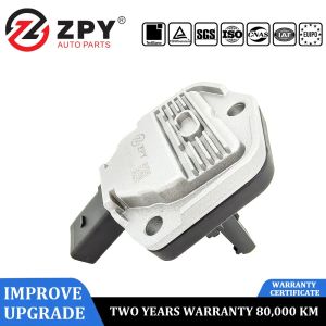 1J0907660C 1J0907660F 95860616030 Engine Oil Level Sensor Oil Sump Sensor For