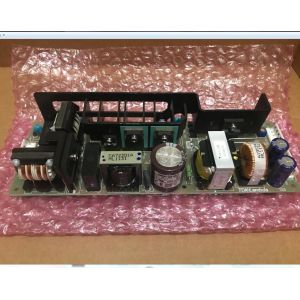 Quality Power Supply Board TDK-LAMBDA ZWS150AF-36/J - Noritsu Qss3701 Minilab Spare Part P/n: I038430 Used for sale