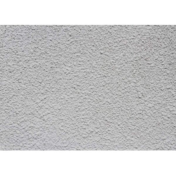 Buy Grey Acrylic Natural Stone Spray Paint Environmental Friendly Material at wholesale prices