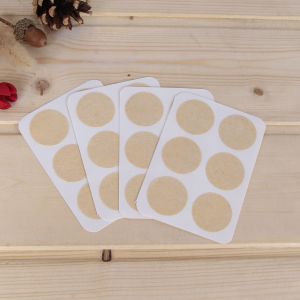 Automatic Self Adhesive Label Printing Machine Medium Speed Sticky Label