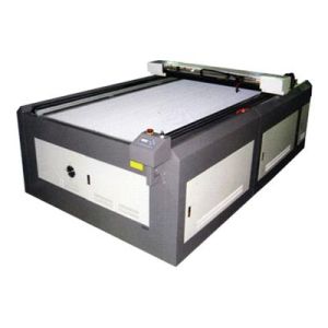 RF drive Fractional Co2 Laser for Scar Removal