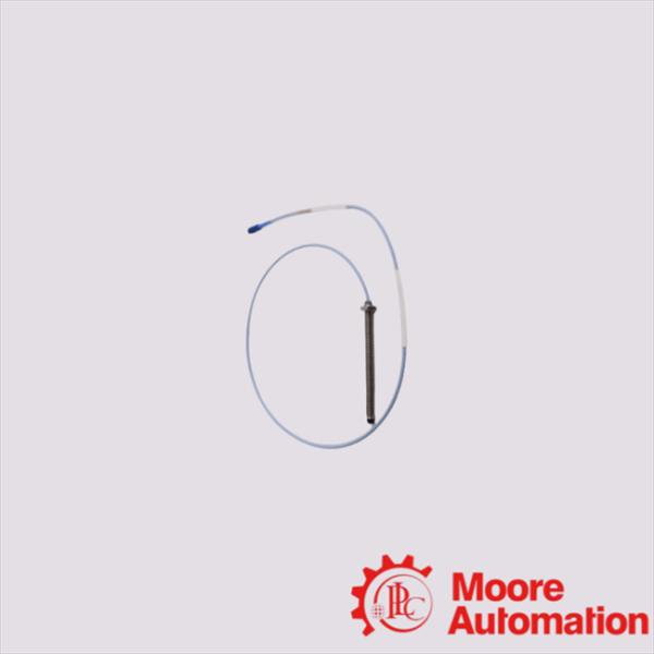 Buy 330103-00-08-10-02-00 Bently Nevada Proximity Probe at wholesale prices