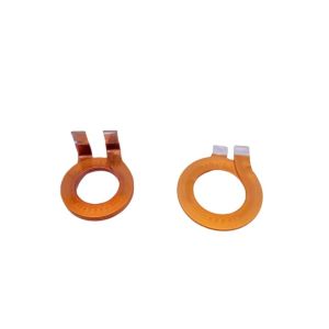 Quality Automatic winding induction coil Electromagnetic coils inductor for sale