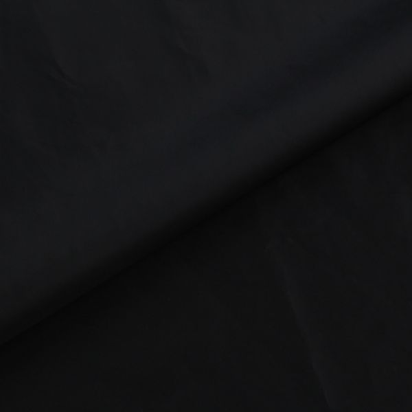 Buy 420T polyester  YFP420-U at wholesale prices