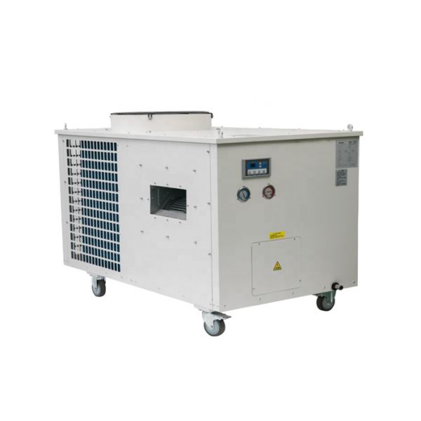 Buy 18000W Mobile Air Conditioner at wholesale prices