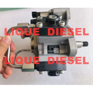 DENSO fuel pump 9729405-064 294050-0642 8-98239521-2 9729405064 2940500642
