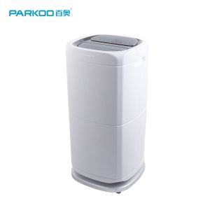 Large Room 780w 56L/Day Home Air Dehumidifier