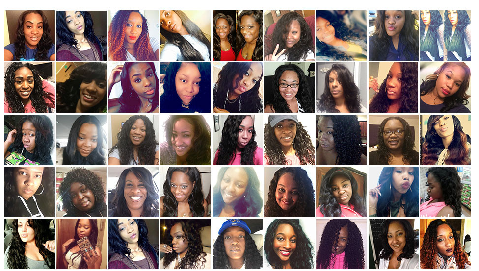 Russian Remy Human Bundles Body Wave 10"-30" True To Length Blonde Color