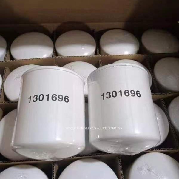 1301696 Oil filter replacement filter 1301696