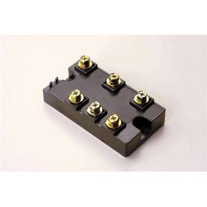 Quality DT330N02KOF IGBT Power Moudle for sale