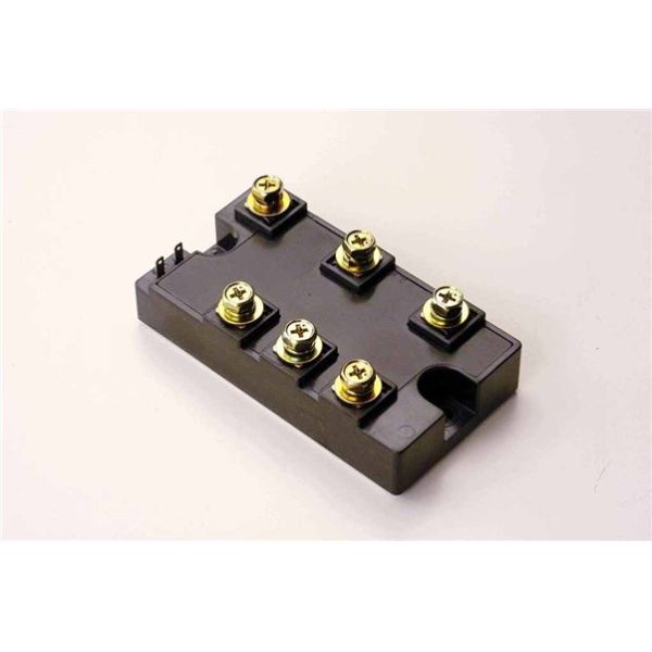 Buy LA50-P/SP21 IGBT Power Moudle at wholesale prices