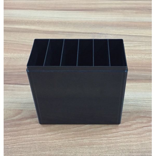 Buy Nylon Abs Plastic Electronic Housing  Hot Runner / Cold Runner at wholesale prices