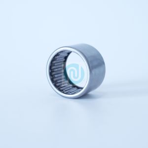 153500559 Bearing, Needle Roller Is A Part Of Z7 Cutter