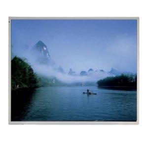 Luminance LED TFT LCD Display ST7789V3 Drive Ic Wide Viewing Angle for All