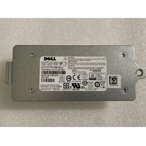 010DXV PS4210 PS6210 PS6610 Smart Controller Battery