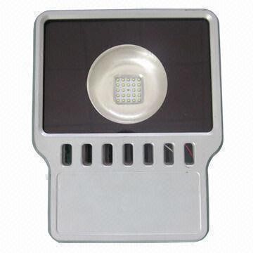 Cree 150W LED Tunnel Lights with High brightness, 3 years Warranty, Mean Well