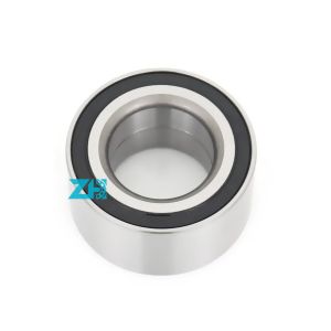 DAC42760039 hub bearing, robust & high-quality. Top-seller for enhanced driving