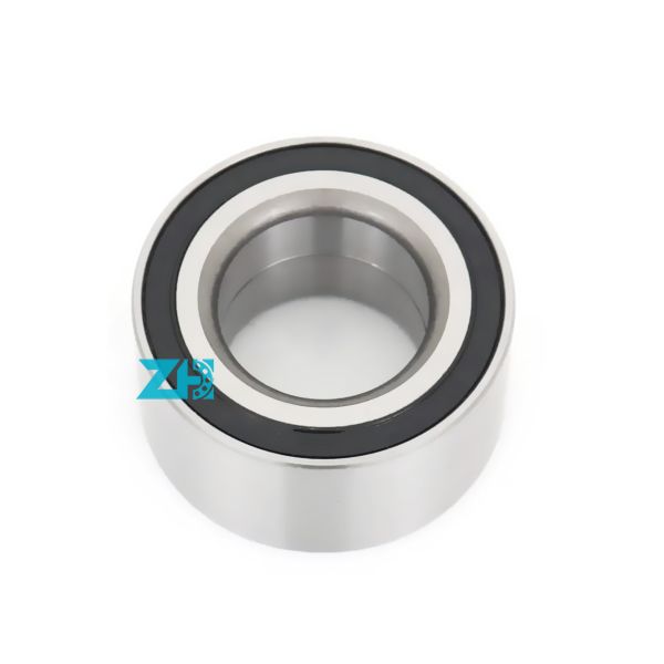 DAC42760039 hub bearing, robust & high-quality. Top-seller for enhanced driving