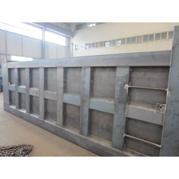 howo 8x4 mining dump truck Direct factory supply SINOTRUK EURO2 Emission