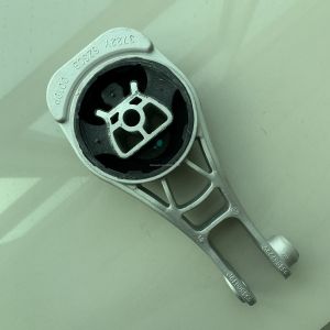 ISO9001/TS16949 Certified 95493721 Engine Mount for Chevrolet Sonic