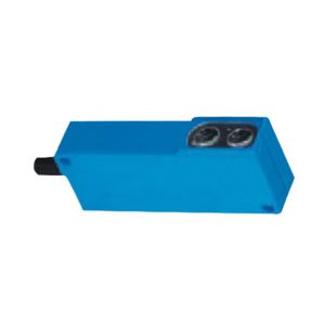 Custom Through Beam Photoelectric Sensor Under 1000LX Sunlight G77