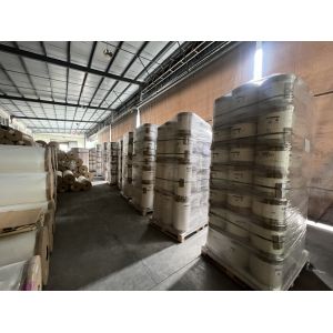 Digital Laminating Film for Heavy Silicone Oil Digital Printing Compatible with