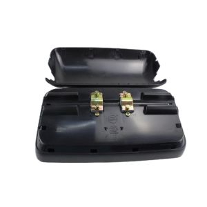 ISUZU 700P NNR85 NLR85 SIDE MIRROR 8980559910 8980559921