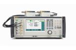 Fluke 9500C Oscilloscope Multi Function Calibrator Durable Fully Automated