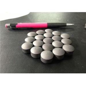 NIJ IV Defended Ballistic Ceramic Body Armor Plate