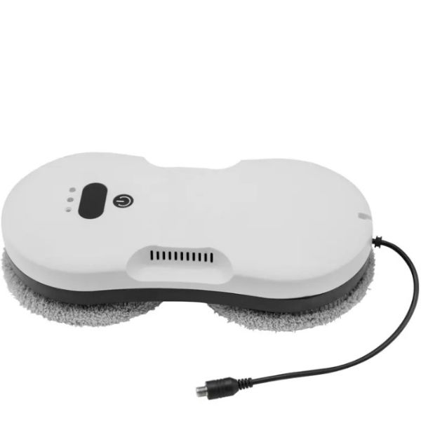 Buy OEM Smart Wireless Robot Window Cleaner With Smartphone App Control at wholesale prices