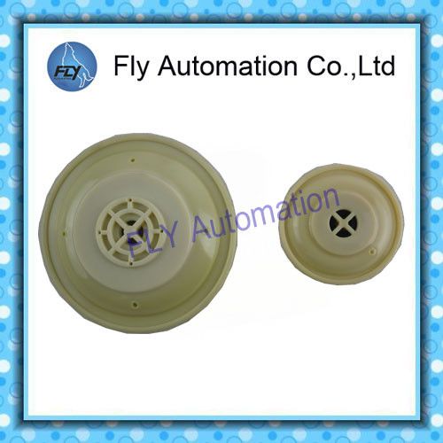 Buy Autel Pulse Jet Valves Diaphragm Repair 846003002 Large Air Outlet at wholesale prices