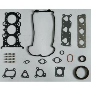 14141-73G02-000 Engine Gasket Set K6A JIMNY 1995-1997