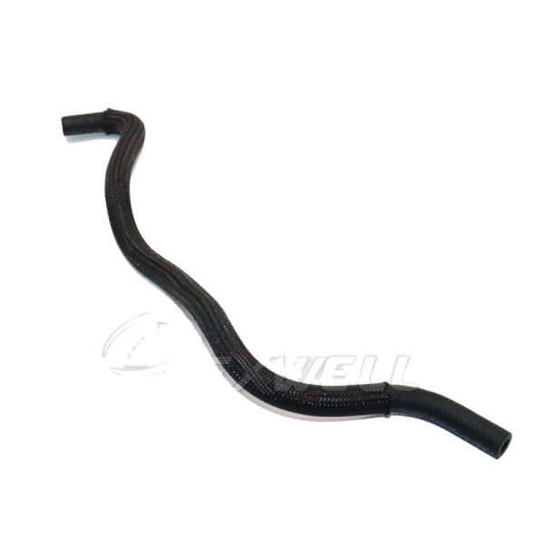 Class E 300L Mercedes Benz Auto Parts Thermostat Fuel Hose Line A2740703500