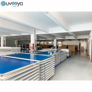 Multimedia Touch Smart Interactive Board OEM