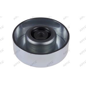 16603-23021 1660323021 Idler Pulley Fit For Daihatsu Materia Tensioner Unit