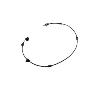 ISUZU NPR NQR NNR SENSOR SPEED 8983252101