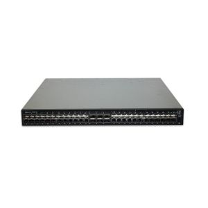 S4148F ON  Networking S4100-ON  Is A High-performance Ethernet Switch Designed For Modern Data Center Network