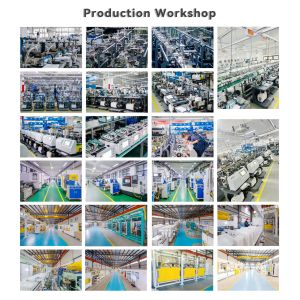 Helium Leak Tester for Automotive Fuel System Leak Detection