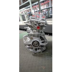 CELESTA i30 i10 AVANTE VELOSTER K5 K2 K3 K4 SPORTAGE G4FD Engine Cylinder Head