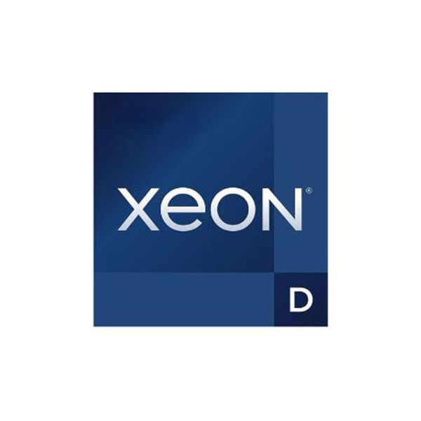 AI Processor Chip FH8068605356706 Processor IC 16-Core Xeon D-2876NT Processor