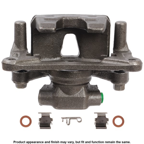 MITSUBISHI Parts Vehicle Brake Caliper 19B3584 19B3585 343548 343549 OEM 4400 V1 4400 V2