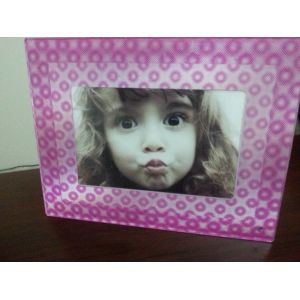 PLASTIC LENTICULAR fly eye lens images fly eye lens photo 3d photo frames with