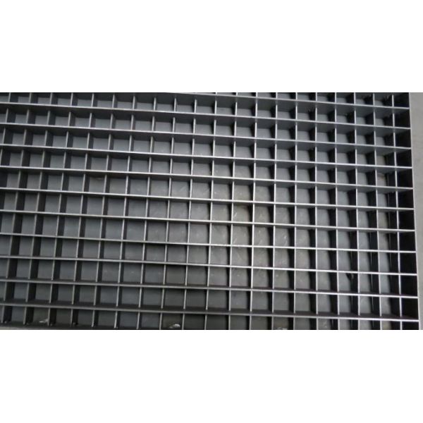 steel grating