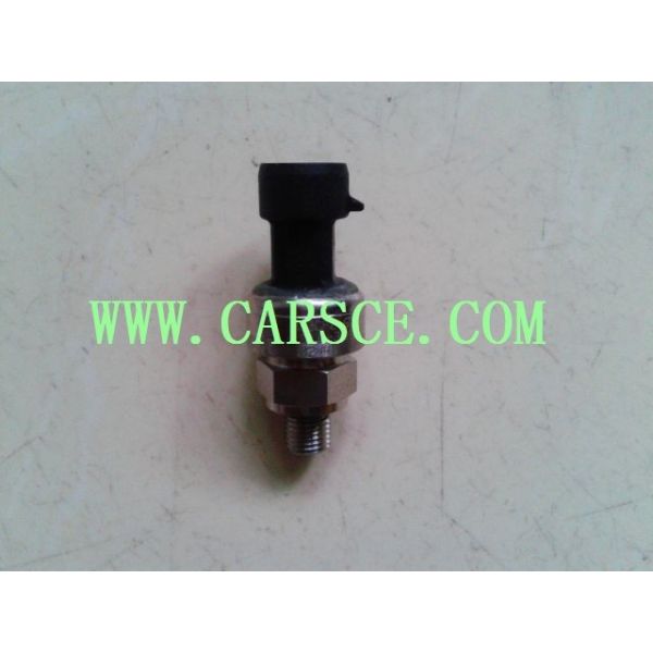 Buy Pressure Switch / Pressure Sensor 100CP2-67 at wholesale prices