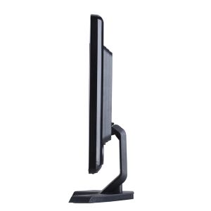 CNHOPESTAR Portable 19inch BNC HDMI LCD CCTV Monitor