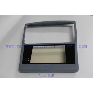Original ECG Replacement Parts GE MAC1600 ECG Cover