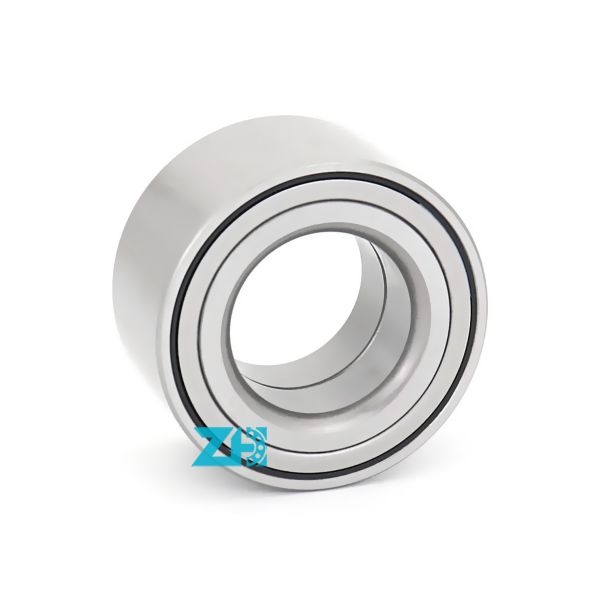 Substantial Stock of 510055 51720-02000 DAC38700037 VKBA6931 Hub Bearing for Vehicle